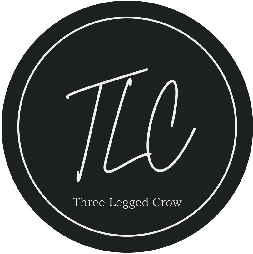 合同会社TLC